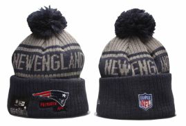 Picture of Nfl Beanies _SKUfw49916738fw